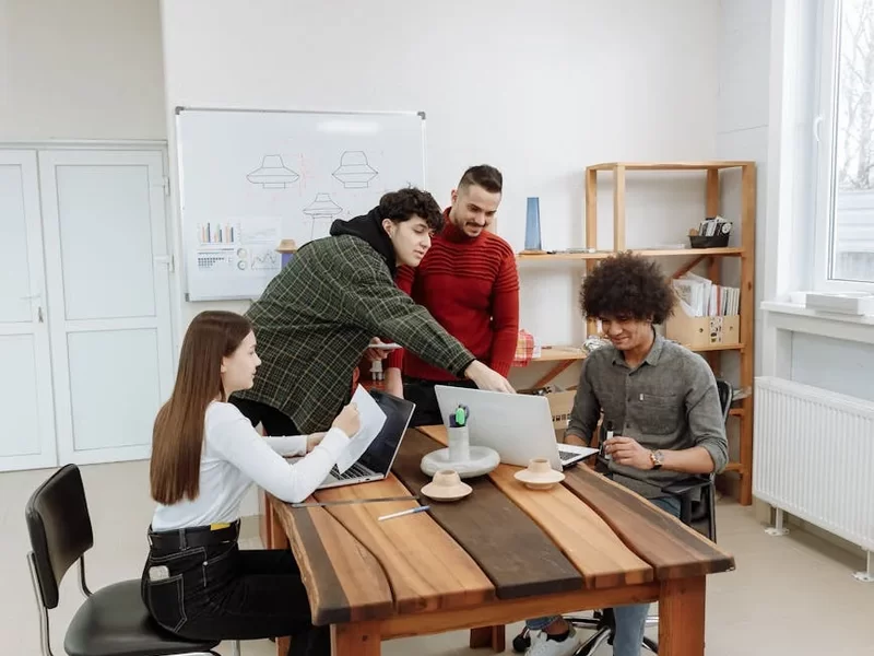 关于安博体育体育