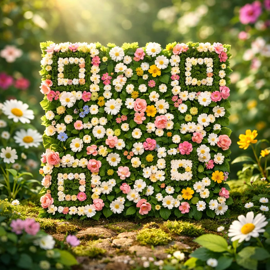 安博体育APP下载二维码