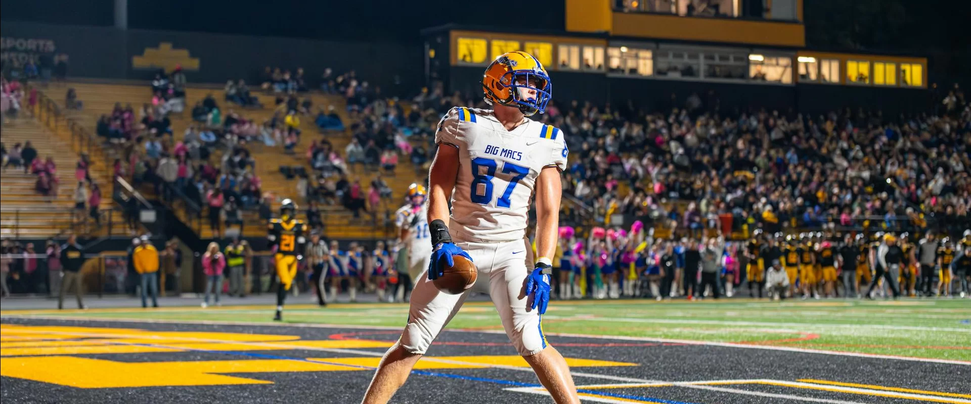 安博体育体育APP下载